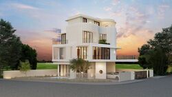 Siglap Road (D15), Detached #621659901